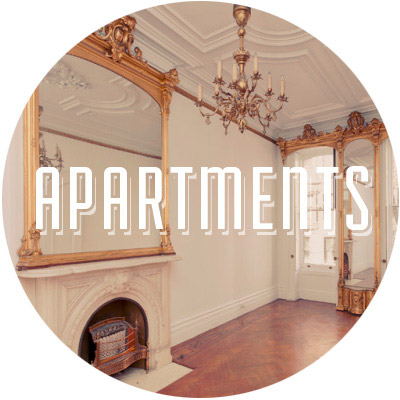 apartments1