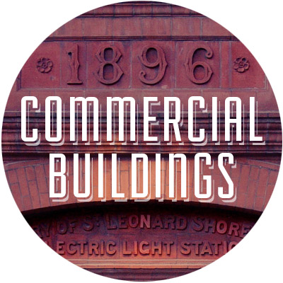 commercial3