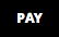 pay copy