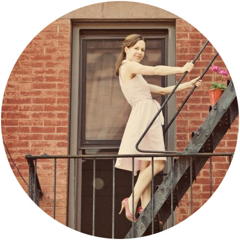 elizabeth_fireescape_round