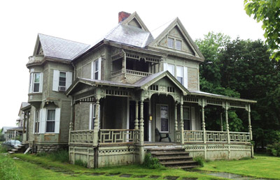 incredible eastlake old victorian house for sale circa old houses