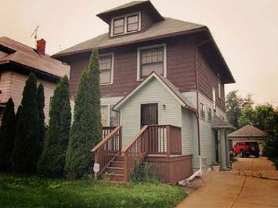 269_Minnesota_Ave