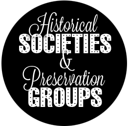 HPGroups