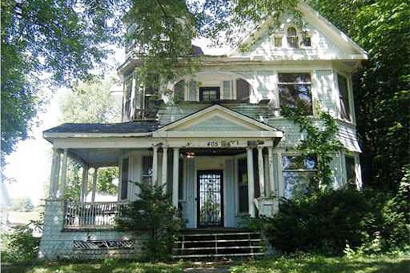 Home For Rent In Sidney Ohio Home For Rent In Sidney Ohio