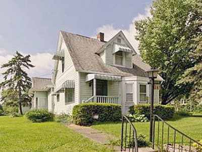 165-Pennsylvania-Ave-Delaware-OH-43015