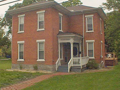 72-Spring-St-Delaware-OH-43015